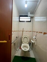 Blk 15 Ghim Moh Road (Queenstown), HDB 4 Rooms #472269491